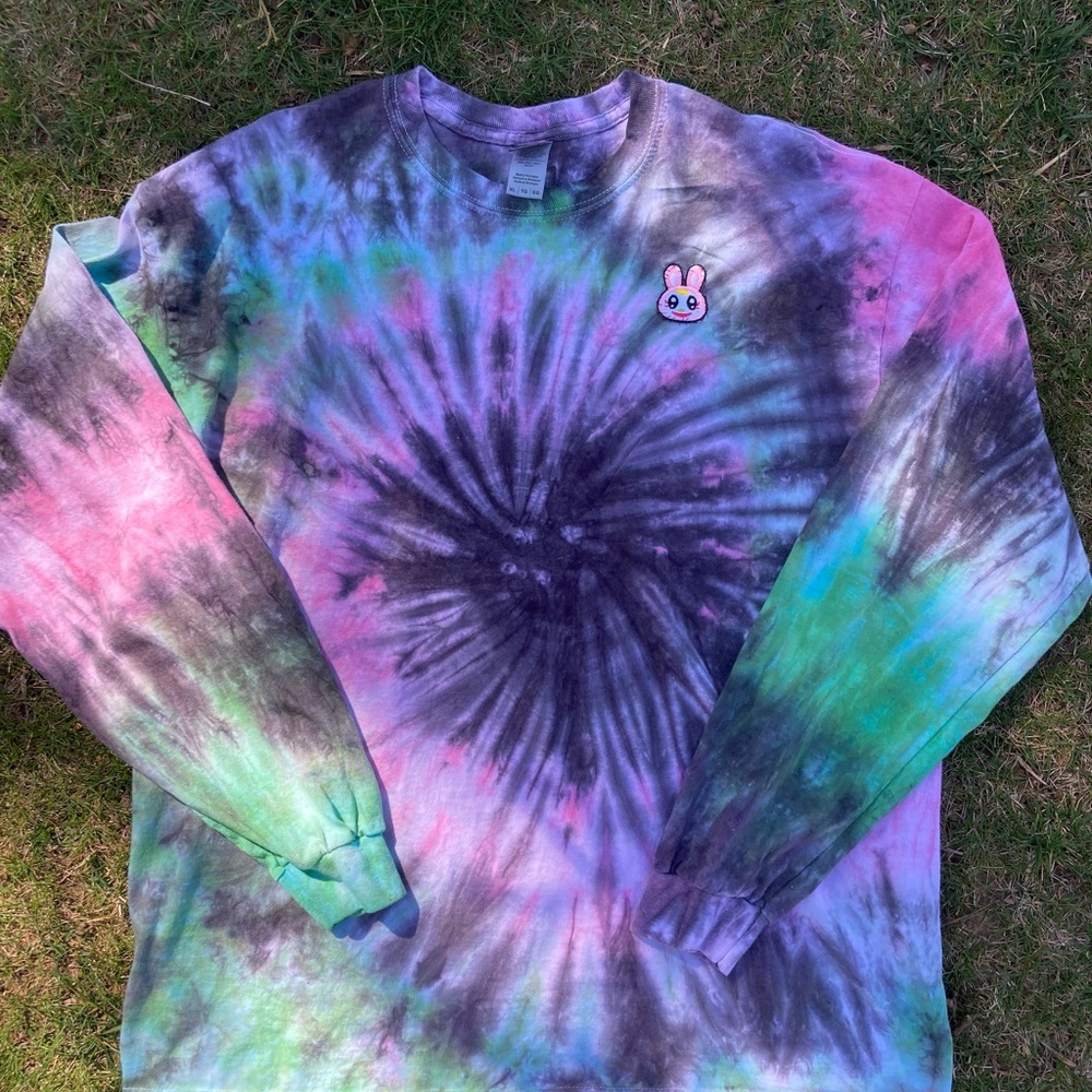 💗💚 Animal Crossing💚💗 - Picture 4 of 16